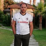 Şahin