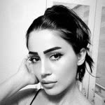 Selin