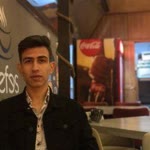 Emirhan
