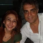 Sibel