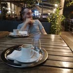 Cengiz