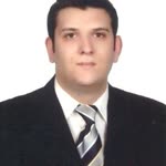 Çağlar