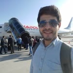 İbrahim