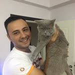 Bugra