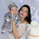 Merve