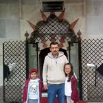 Hamdi