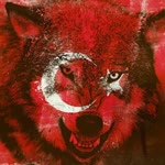 İrfan