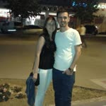 Şaziye