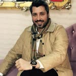 Gökhan