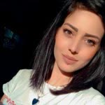 Elif