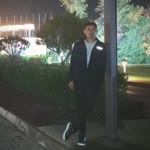 Osman