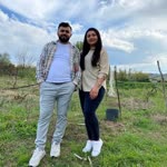 Bayram
