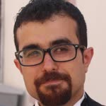 Taner