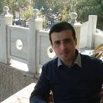 Deniz