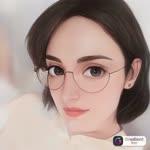 Duygu