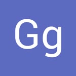 Gg Hhh