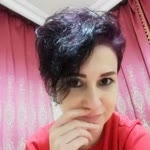 Çiğdem