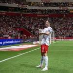Arda