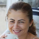 K.nazan
