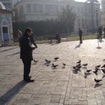 Oguzhan
