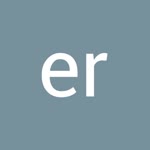 Er Oz