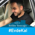 Ensar