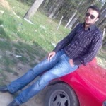 Ayhan