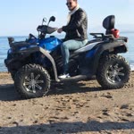 Murat