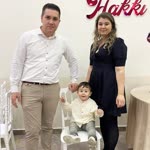 Bahar