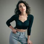Kader