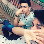 Yusuf
