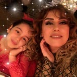Sevda