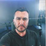 Semih