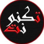 Mehdi