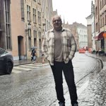 Profil fotoğrafı