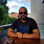 Koray