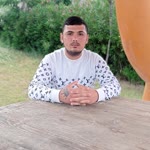 Furkan