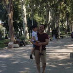 Zafer
