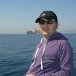 Ahmet