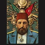 Sinan