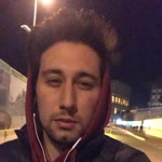 İhsan