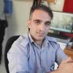 Çağlar