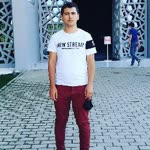 Muzaffer