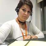 Emine