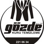 Şahin