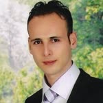 Erhan