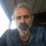 Cihan