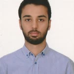 Uğur