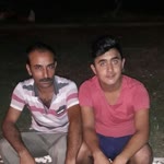 Abdullah