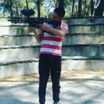 Yusuf
